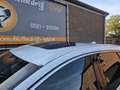 Volvo V60 2.4 D6 AWD Plug-In Hybrid Summum Wit - thumbnail 6