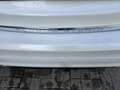 Volvo V60 2.4 D6 AWD Plug-In Hybrid Summum Wit - thumbnail 39