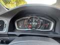 Volvo V60 2.4 D6 AWD Plug-In Hybrid Summum Wit - thumbnail 16