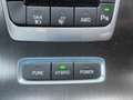 Volvo V60 2.4 D6 AWD Plug-In Hybrid Summum Wit - thumbnail 24