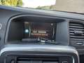 Volvo V60 2.4 D6 AWD Plug-In Hybrid Summum Wit - thumbnail 17