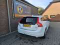 Volvo V60 2.4 D6 AWD Plug-In Hybrid Summum Wit - thumbnail 36