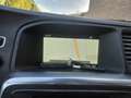 Volvo V60 2.4 D6 AWD Plug-In Hybrid Summum Wit - thumbnail 20