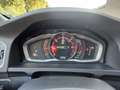Volvo V60 2.4 D6 AWD Plug-In Hybrid Summum Wit - thumbnail 12