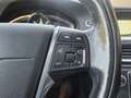 Volvo V60 2.4 D6 AWD Plug-In Hybrid Summum Wit - thumbnail 26