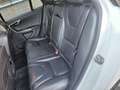 Volvo V60 2.4 D6 AWD Plug-In Hybrid Summum Wit - thumbnail 33
