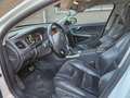 Volvo V60 2.4 D6 AWD Plug-In Hybrid Summum Wit - thumbnail 7