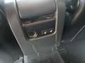 Volvo V60 2.4 D6 AWD Plug-In Hybrid Summum Wit - thumbnail 34