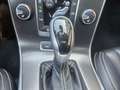 Volvo V60 2.4 D6 AWD Plug-In Hybrid Summum Wit - thumbnail 23