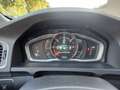 Volvo V60 2.4 D6 AWD Plug-In Hybrid Summum Wit - thumbnail 15