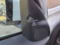 Volvo V60 2.4 D6 AWD Plug-In Hybrid Summum Wit - thumbnail 10