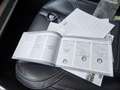 Volvo V60 2.4 D6 AWD Plug-In Hybrid Summum Wit - thumbnail 32