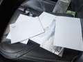 Volvo V60 2.4 D6 AWD Plug-In Hybrid Summum Wit - thumbnail 29