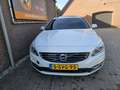 Volvo V60 2.4 D6 AWD Plug-In Hybrid Summum Wit - thumbnail 2