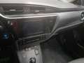 Toyota Auris 1.8 Hybrid Dynamic - Achter Schade Blau - thumbnail 19