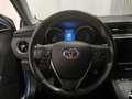 Toyota Auris 1.8 Hybrid Dynamic - Achter Schade Blau - thumbnail 11