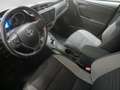 Toyota Auris 1.8 Hybrid Dynamic - Achter Schade Blau - thumbnail 10