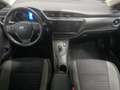 Toyota Auris 1.8 Hybrid Dynamic - Achter Schade Blau - thumbnail 12