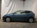 Toyota Auris 1.8 Hybrid Dynamic - Achter Schade Blau - thumbnail 3