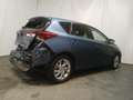 Toyota Auris 1.8 Hybrid Dynamic - Achter Schade Blau - thumbnail 6