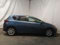 Toyota Auris 1.8 Hybrid Dynamic - Achter Schade Blau - thumbnail 4