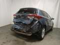 Toyota Auris 1.8 Hybrid Dynamic - Achter Schade Blau - thumbnail 5