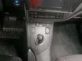 Toyota Auris 1.8 Hybrid Dynamic - Achter Schade Blau - thumbnail 20
