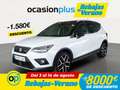 SEAT Arona 1.0 TSI Ecomotive S&S FR 115 Blanco - thumbnail 1