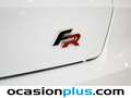 SEAT Arona 1.0 TSI Ecomotive S&S FR 115 Blanco - thumbnail 5
