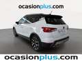 SEAT Arona 1.0 TSI Ecomotive S&S FR 115 Blanco - thumbnail 3