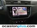 SEAT Arona 1.0 TSI Ecomotive S&S FR 115 Blanco - thumbnail 10