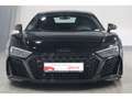 Audi R8 Coupe 5.2 FSI quattro performance B&O*LED*Carbon * Schwarz - thumbnail 2