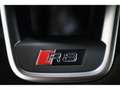 Audi R8 Coupe 5.2 FSI quattro performance B&O*LED*Carbon * Schwarz - thumbnail 15