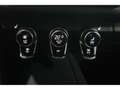 Audi R8 Coupe 5.2 FSI quattro performance B&O*LED*Carbon * Schwarz - thumbnail 12
