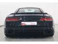 Audi R8 Coupe 5.2 FSI quattro performance B&O*LED*Carbon * Schwarz - thumbnail 4