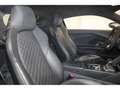 Audi R8 Coupe 5.2 FSI quattro performance B&O*LED*Carbon * Schwarz - thumbnail 6