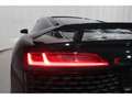 Audi R8 Coupe 5.2 FSI quattro performance B&O*LED*Carbon * Schwarz - thumbnail 14