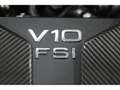 Audi R8 Coupe 5.2 FSI quattro performance B&O*LED*Carbon * Schwarz - thumbnail 16