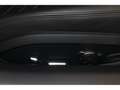 Audi R8 Coupe 5.2 FSI quattro performance B&O*LED*Carbon * Schwarz - thumbnail 18