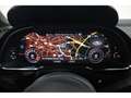 Audi R8 Coupe 5.2 FSI quattro performance B&O*LED*Carbon * Schwarz - thumbnail 9