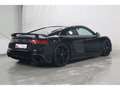 Audi R8 Coupe 5.2 FSI quattro performance B&O*LED*Carbon * Schwarz - thumbnail 3