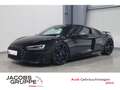 Audi R8 Coupe 5.2 FSI quattro performance B&O*LED*Carbon * Schwarz - thumbnail 1