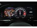Audi R8 Coupe 5.2 FSI quattro performance B&O*LED*Carbon * Schwarz - thumbnail 8