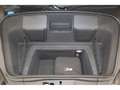 Audi R8 Coupe 5.2 FSI quattro performance B&O*LED*Carbon * Schwarz - thumbnail 22