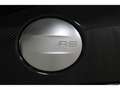Audi R8 Coupe 5.2 FSI quattro performance B&O*LED*Carbon * Schwarz - thumbnail 19