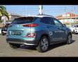Hyundai KONA EV 64 kWh Exellence Blu/Azzurro - thumbnail 8