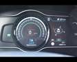 Hyundai KONA EV 64 kWh Exellence Blu/Azzurro - thumbnail 15