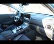 Hyundai KONA EV 64 kWh Exellence Blu/Azzurro - thumbnail 12