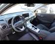 Hyundai KONA EV 64 kWh Exellence Blu/Azzurro - thumbnail 11