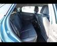 Hyundai KONA EV 64 kWh Exellence Blu/Azzurro - thumbnail 13